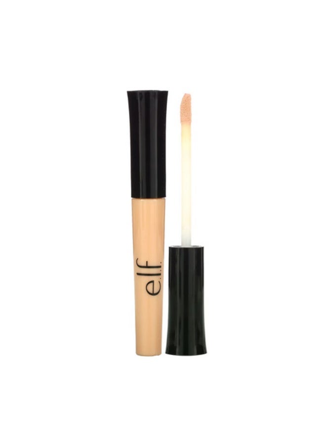 إلف برايمر للجفون للحفاظ على ثبات ظلال العيون شفاف من ايلف 3.1 مل  3 سؤال وجواب - Image 1